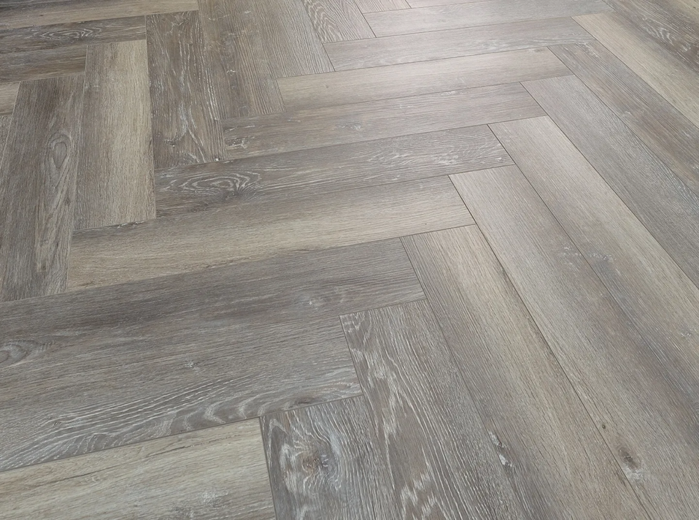 Hydroloc SPC 011 Herringbone - Image 2