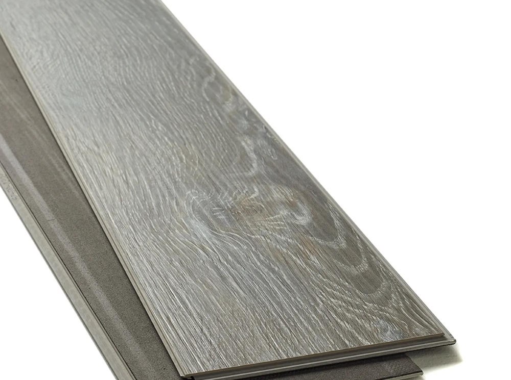 Hydroloc SPC 011 Herringbone - Image 3