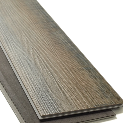 Hydroloc SPC 023 Herringbone - Image 2