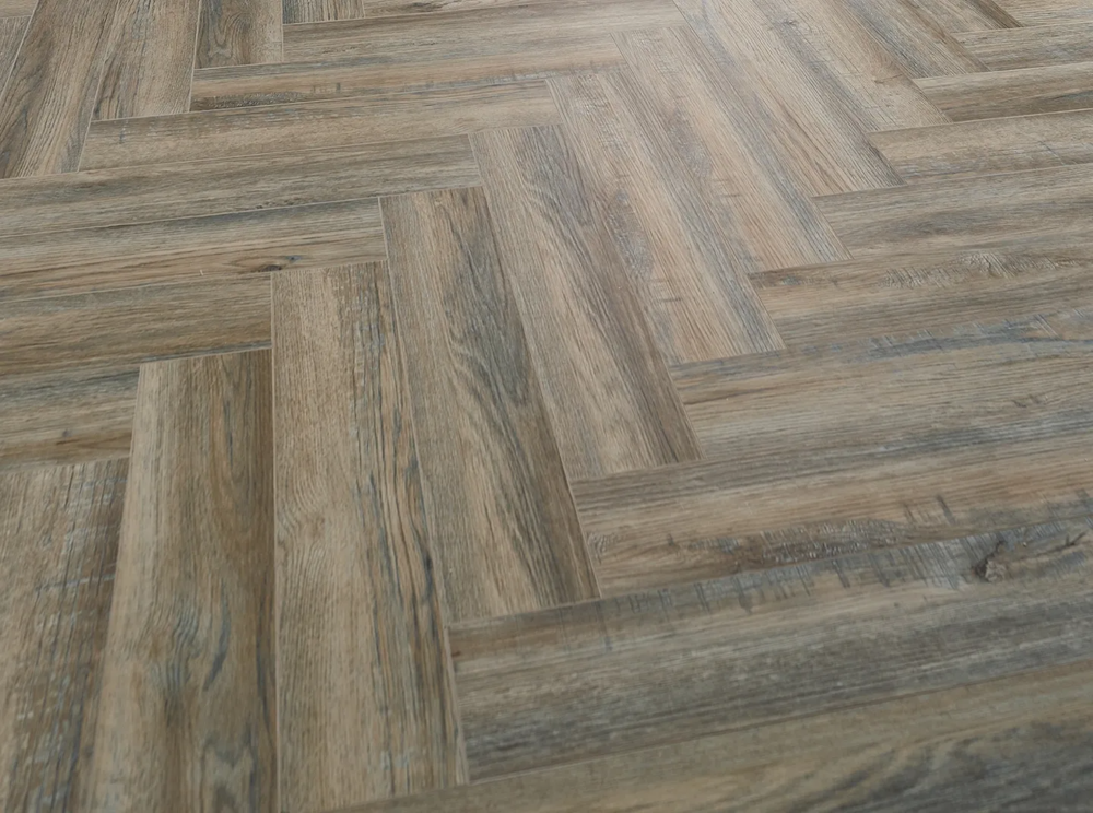 Hydroloc SPC 023 Herringbone - Image 3