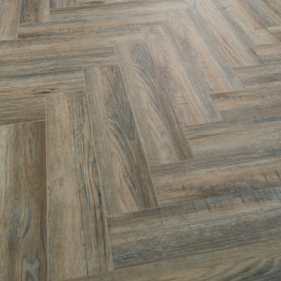 Hydroloc SPC 023 Herringbone - Image 3
