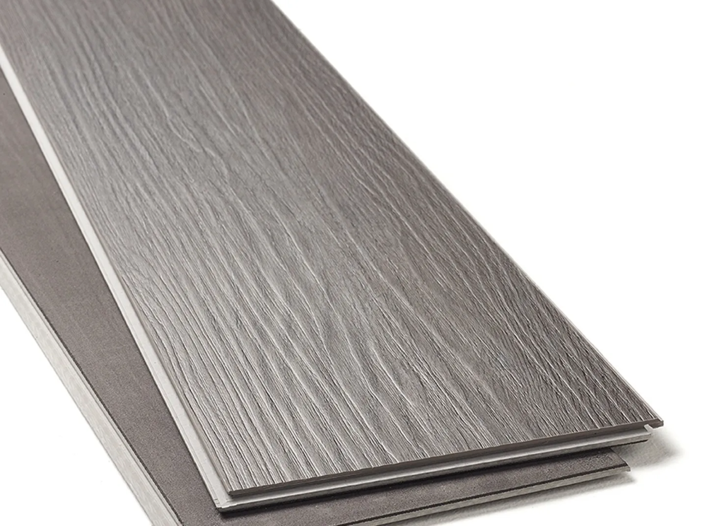 Hydroloc SPC 053 - Image 3
