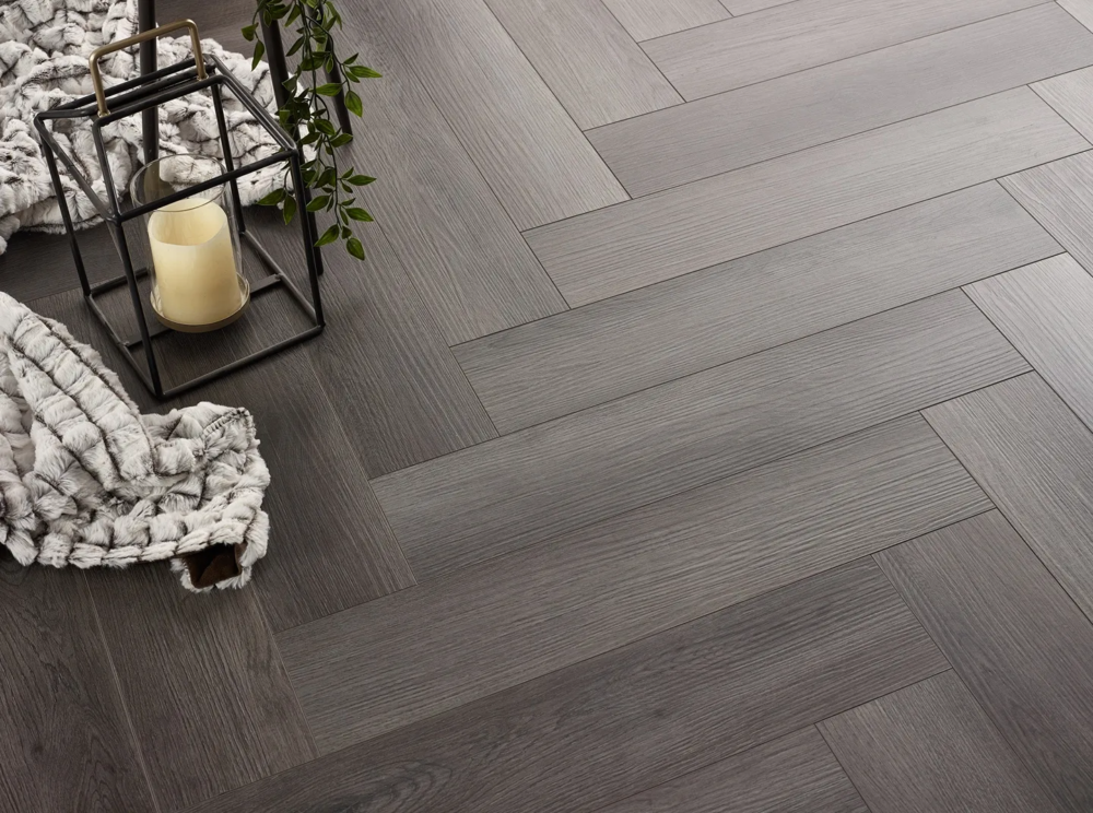 Hydroloc SPC 053 Herringbone