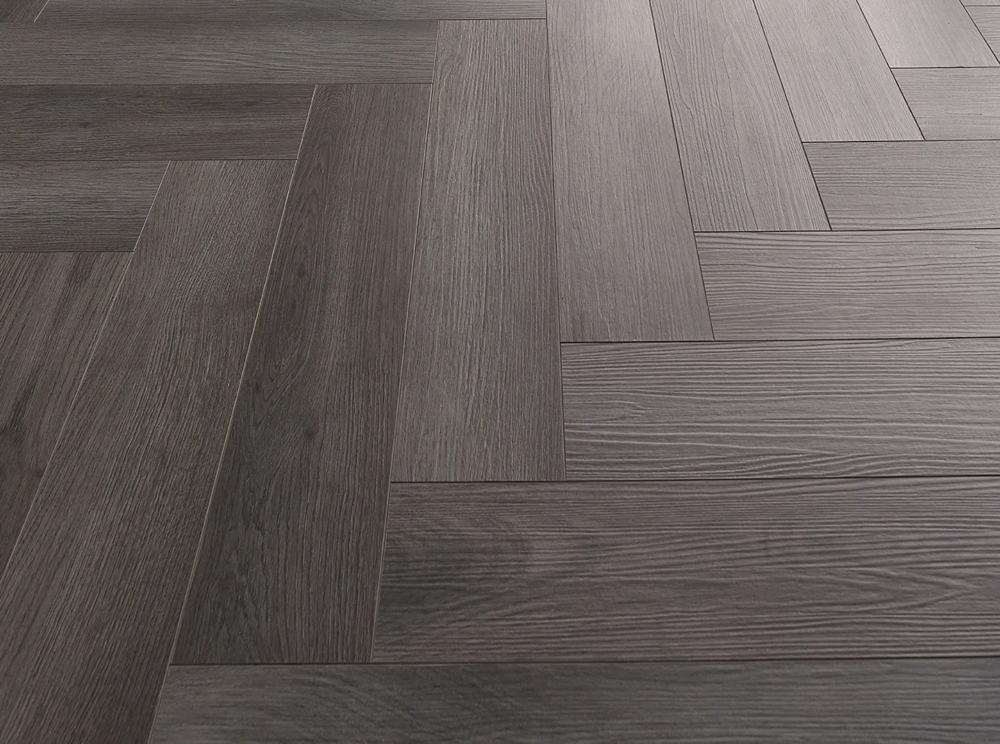 Hydroloc SPC 053 Herringbone - Image 2