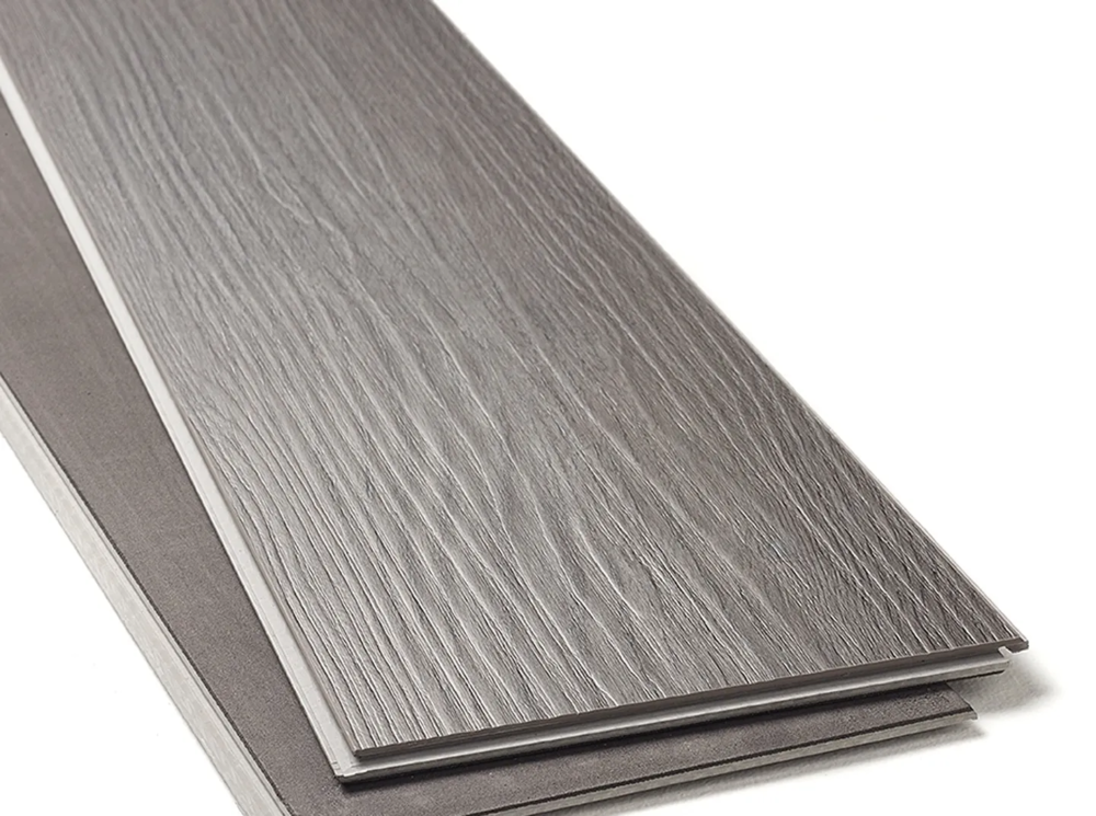 Hydroloc SPC 053 Herringbone - Image 3