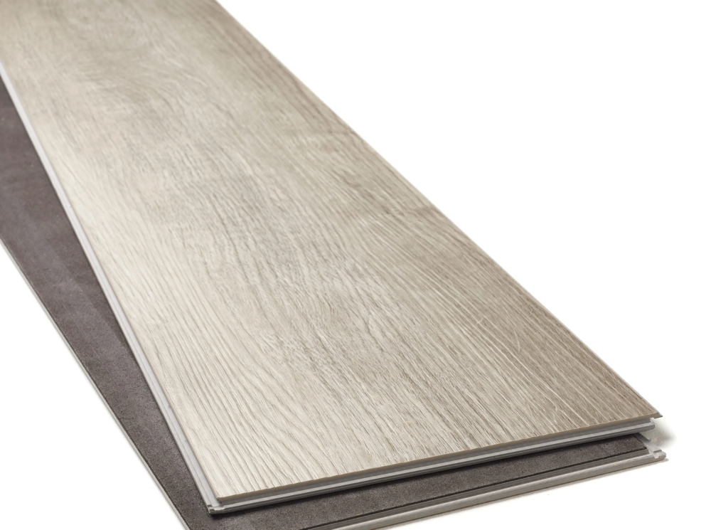 Hydroloc SPC 073 - Image 3