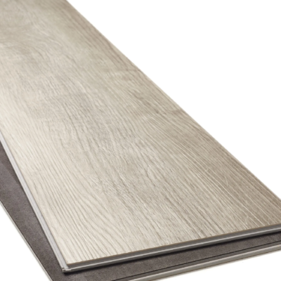 Hydroloc SPC 073 - Image 3