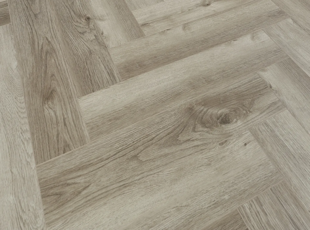 Hydroloc SPC 073 Herringbone - Image 2
