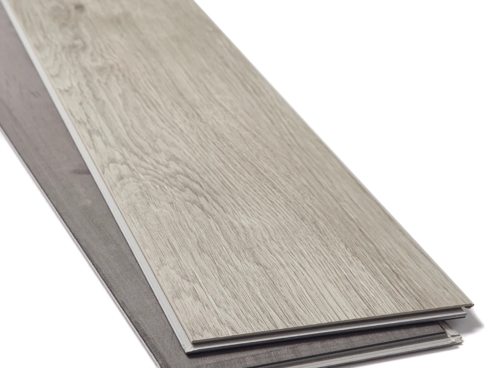 Hydroloc SPC 073 Herringbone - Image 3