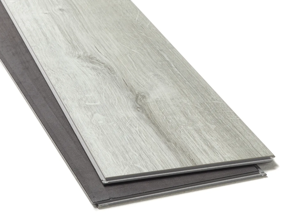 Hydroloc SPC 087 - Image 3