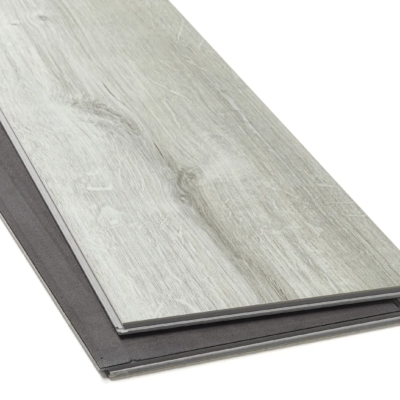 Hydroloc SPC 087 - Image 3