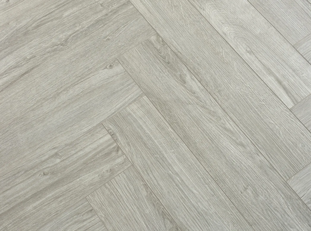 Hydroloc SPC 087 Herringbone - Image 2