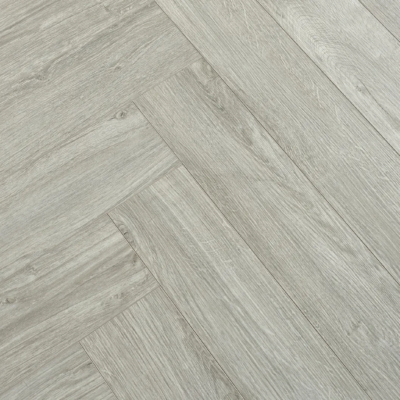 Hydroloc SPC 087 Herringbone - Image 2