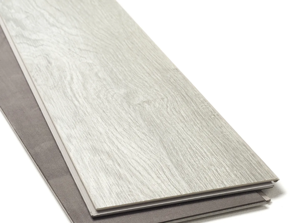 Hydroloc SPC 087 Herringbone - Image 3