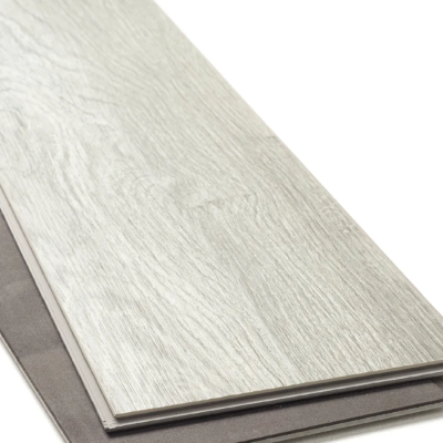 Hydroloc SPC 087 Herringbone - Image 3