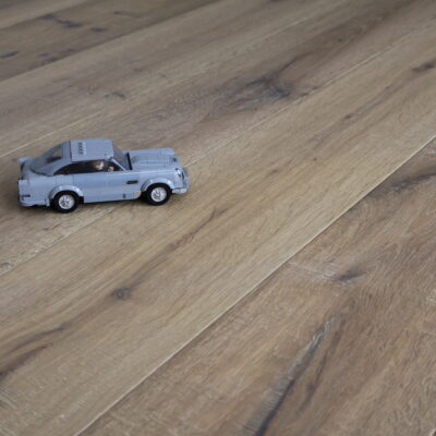 14/3 x 190mm Vintage Smoked White - Image 2