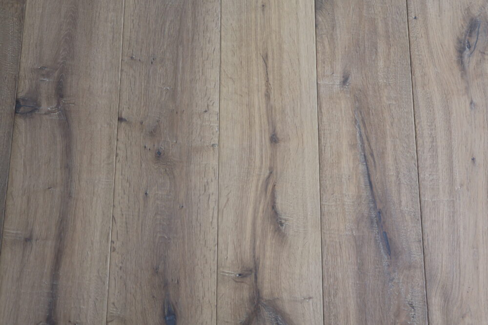14/3 x 190mm Vintage Smoked White - Image 3