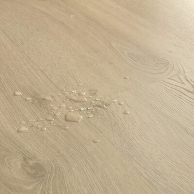 Quick-Step Classic Sandy Greige Oak - Image 2