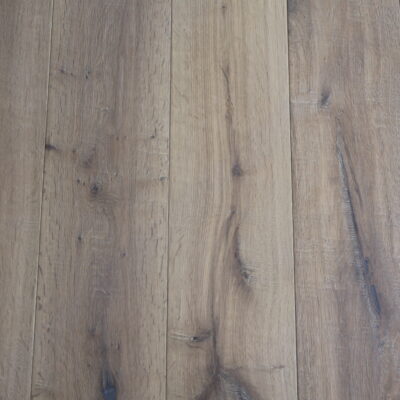 14/3 x 190mm Vintage Smoked White - Image 3
