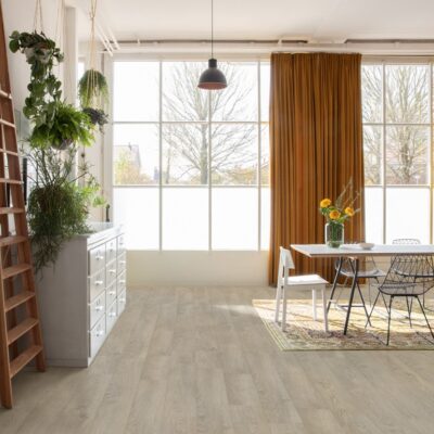 Quick-Step Classic Old Oak Light Grey - Image 3