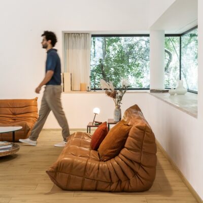 Quick-Step Classic Sandy Oak - Image 2