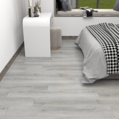 Alva LVT Havana Grey Oak