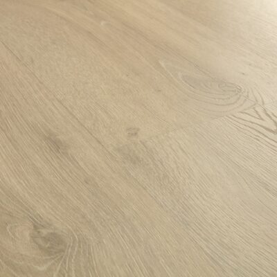 Quick-Step Classic Sandy Greige Oak - Image 3