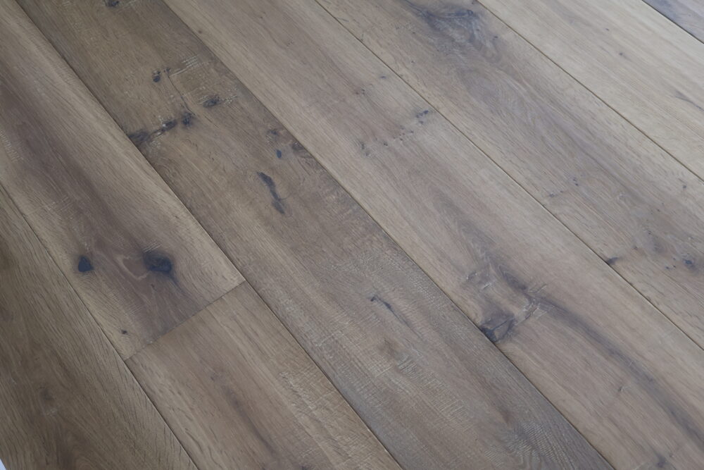 14/3 x 190mm Vintage Smoked White - Image 4