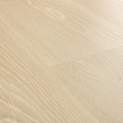Quick-Step Classic Frosty Beige Oak - Image 3