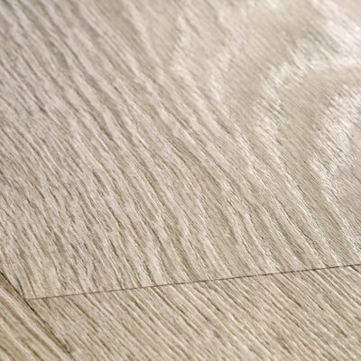 Quick-Step Classic Old Oak Light Grey - Image 4
