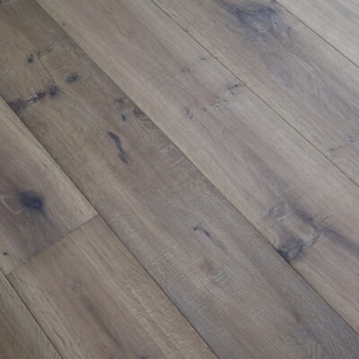 14/3 x 190mm Vintage Smoked White - Image 4