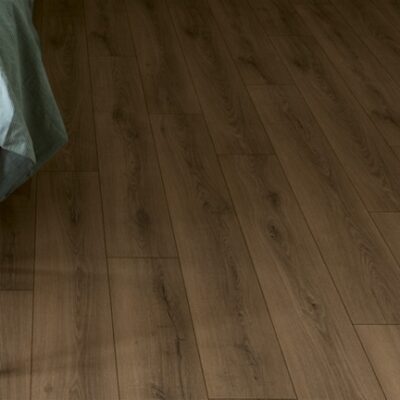 Quick-Step Classic Warm Brown Oak - Image 3