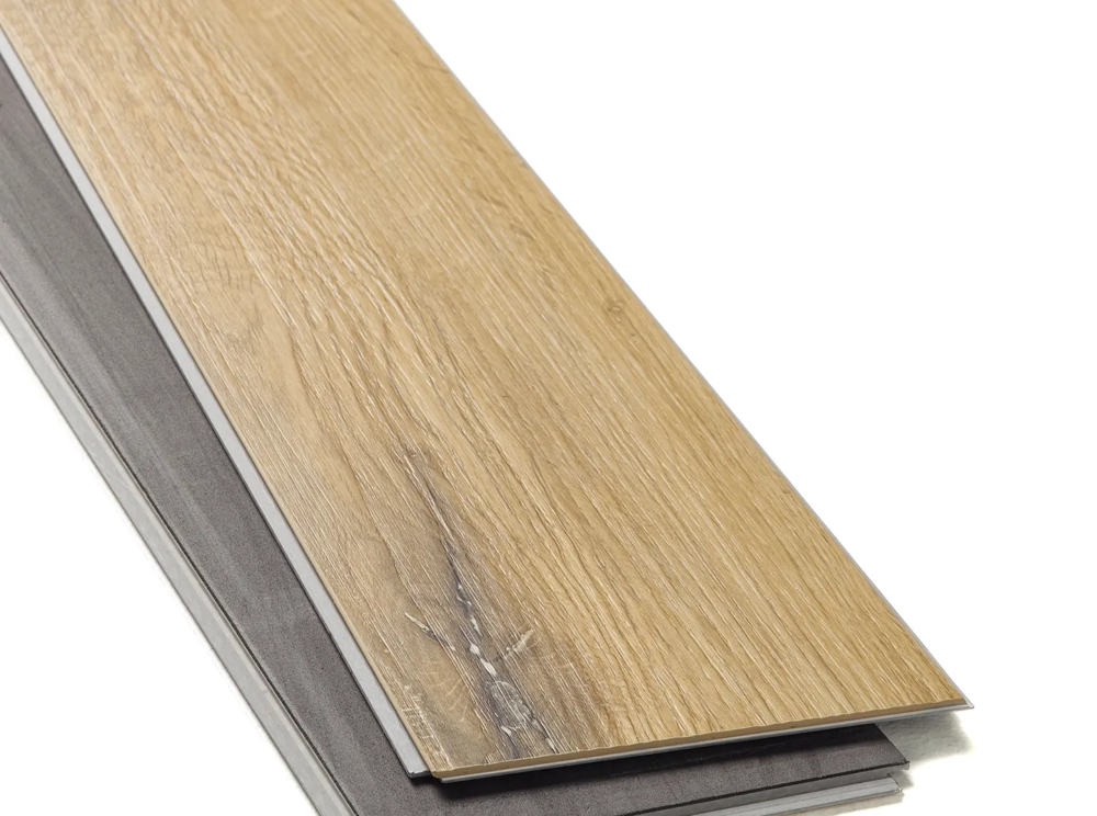 Hydroloc SPC 301 Herringbone - Image 3