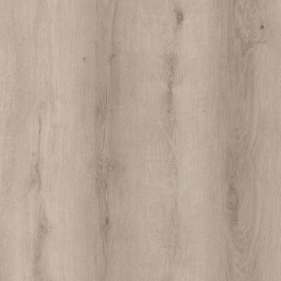 Alva LVT Victoria Oak - Image 2