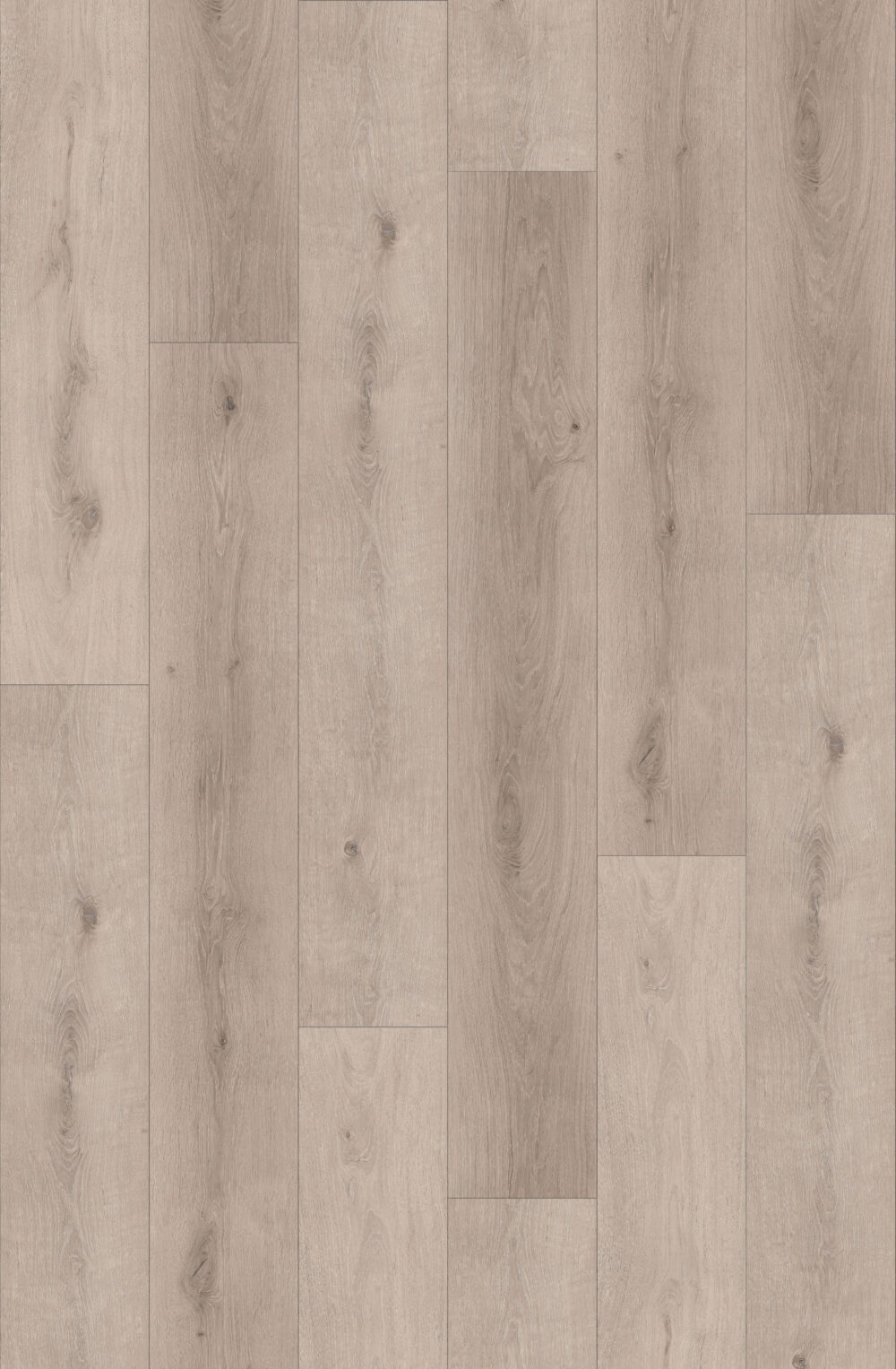 Alva LVT Victoria Oak - Image 3