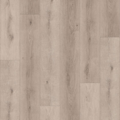 Alva LVT Victoria Oak - Image 3