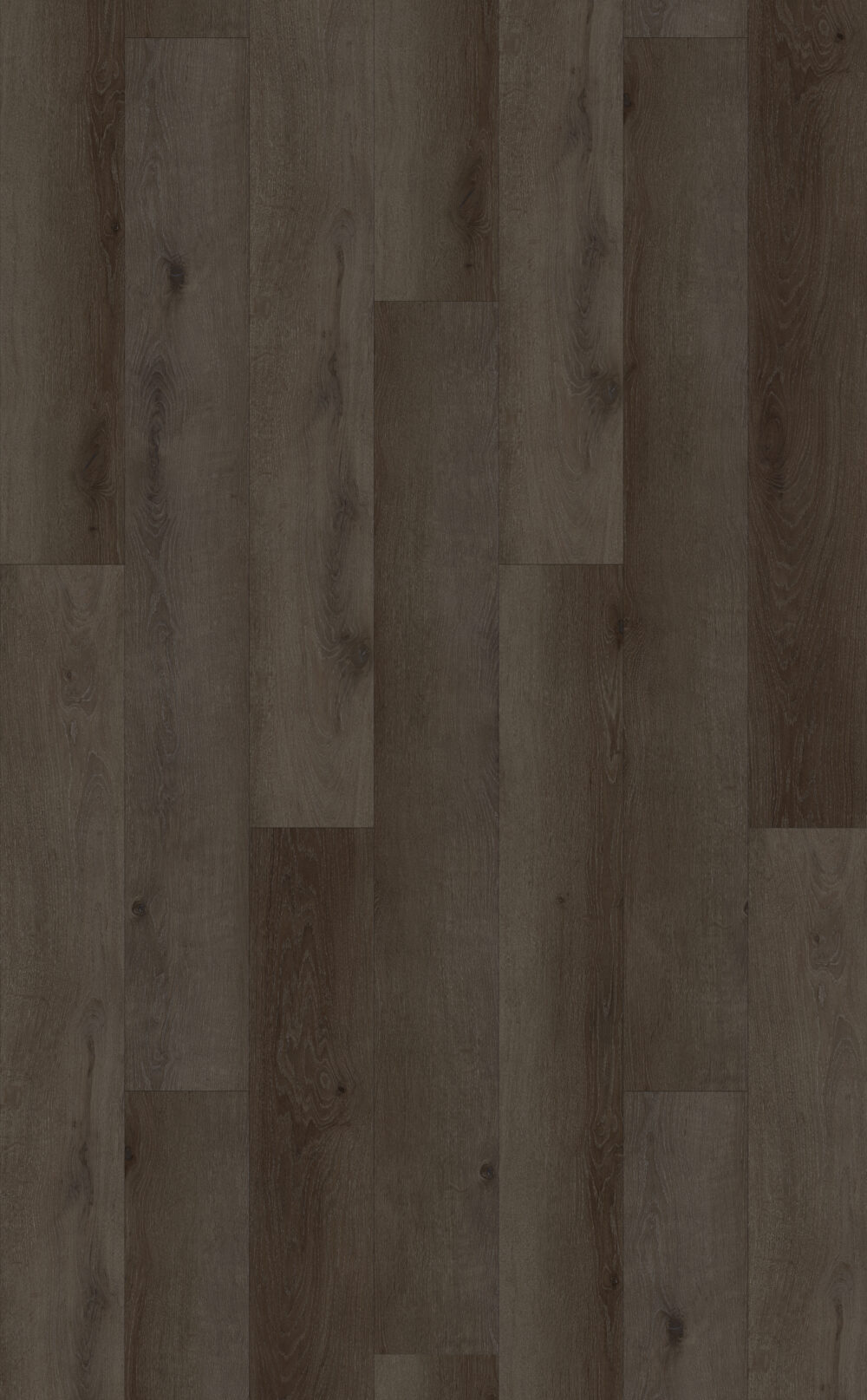 Alva LVT Arctic Oak - Image 3