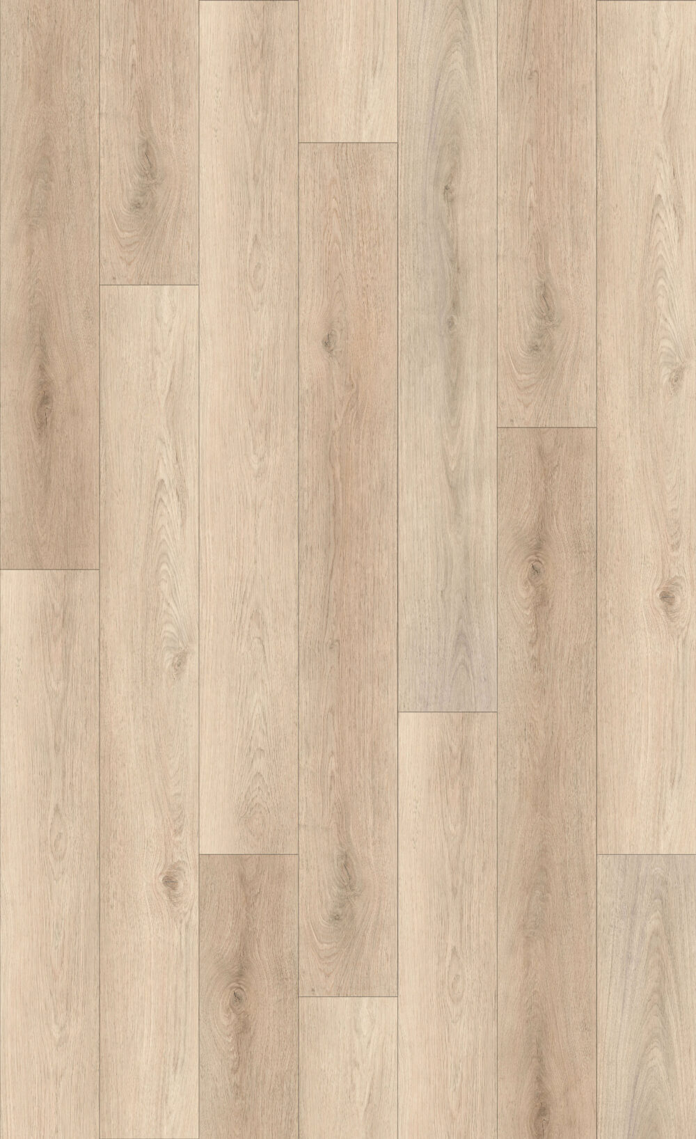 Alva LVT Hazelnut Brown - Image 2