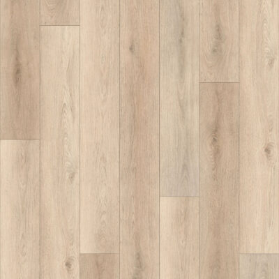 Alva LVT Hazelnut Brown - Image 2