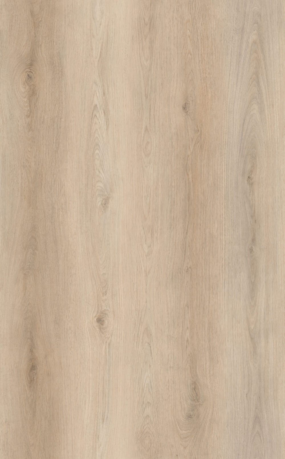 Alva LVT Hazelnut Brown - Image 3