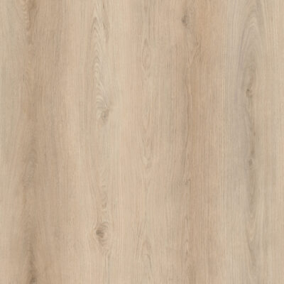 Alva LVT Hazelnut Brown - Image 3