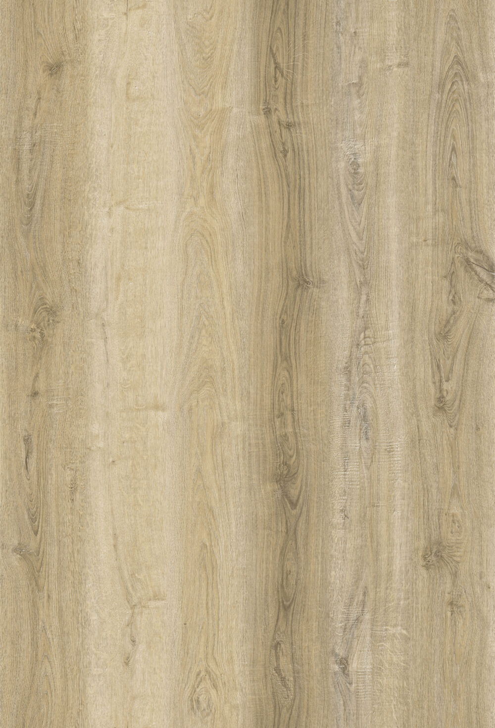 Alva LVT Barley Oak