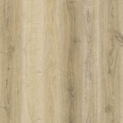 Alva LVT Barley Oak