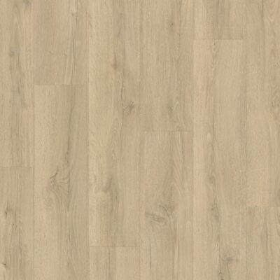Quick-Step Classic Sandy Greige Oak - Image 4