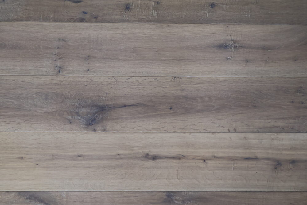 14/3 x 190mm Vintage Smoked White - Image 5
