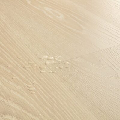 Quick-Step Classic Frosty Beige Oak - Image 4