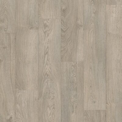 Quick-Step Classic Old Oak Light Grey - Image 5