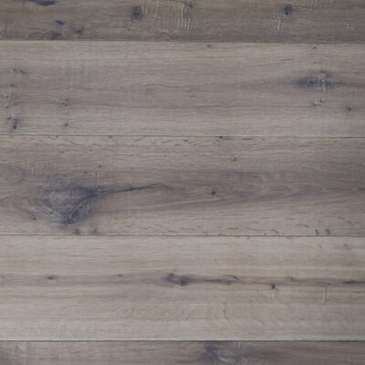 14/3 x 190mm Vintage Smoked White - Image 5