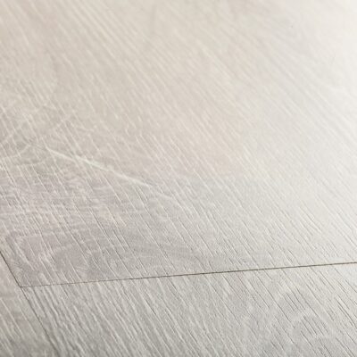 Quick-Step Classic Reclaimed White Patina Oak - Image 5