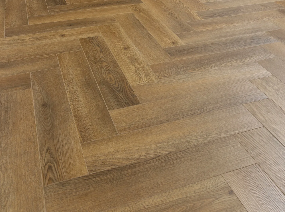 Hydroloc SPC 452 Herringbone - Image 2
